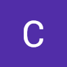 Cleanasfuc