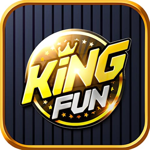 Kingfun - Trang Chủ Tải App Chính Thức