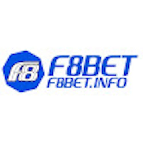F88BET's blog