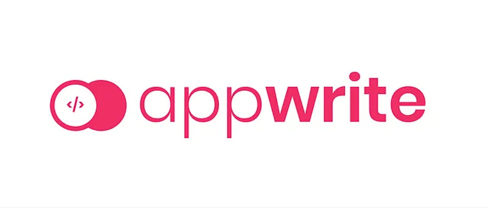 What's Appwrite? Let's Explore It!
