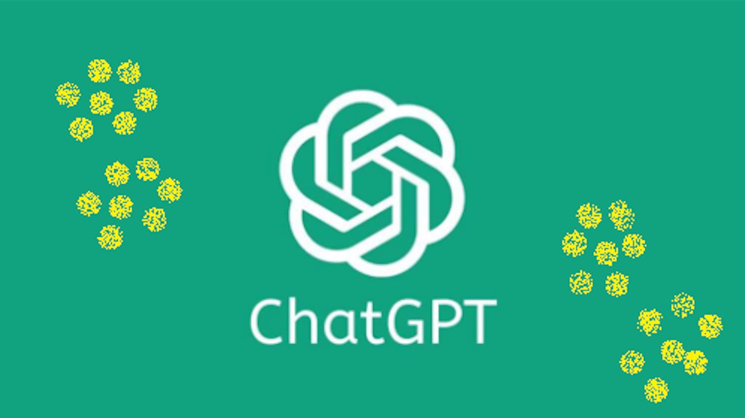 Unveiling the Future: Exploring Advanced Topics & Features of ChatGPT