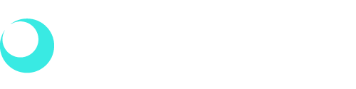 Dartmoon