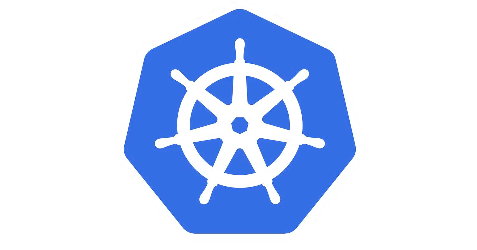 Unlocking the mysteries of Kubernetes Cluster Architecture