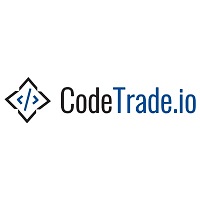 CodeTrade