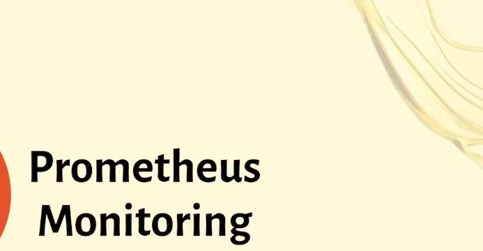 DevOps(Day-79): Prometheus 🔥