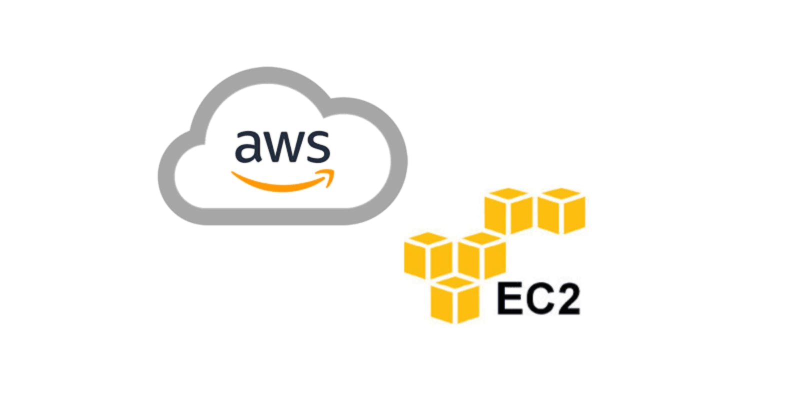 Renting Servers in the Cloud: A Layman's Introduction to AWS EC2