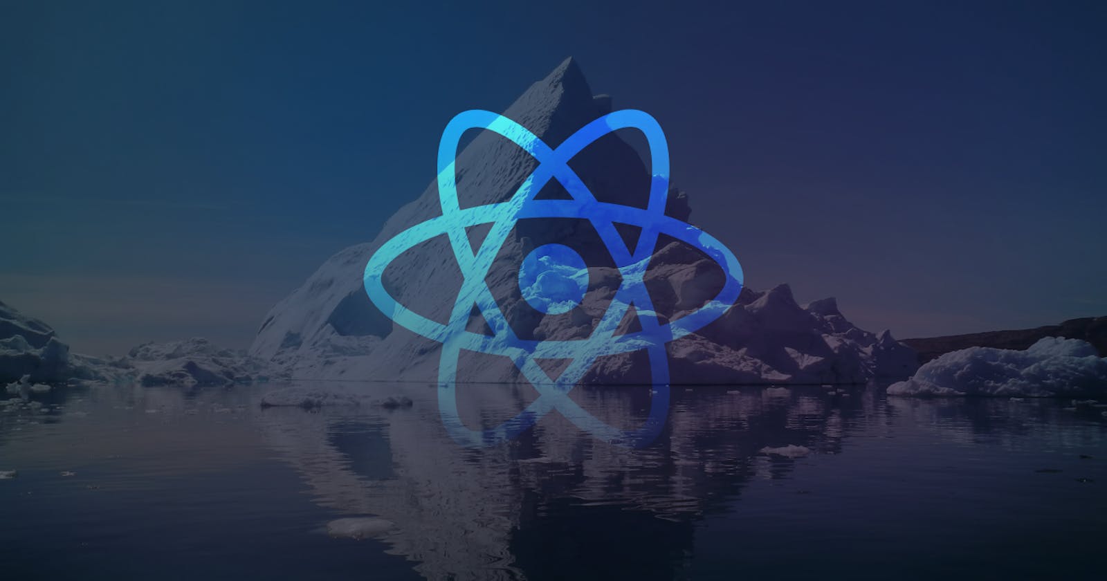 Best Practices using React Server Components with a Headless CMS