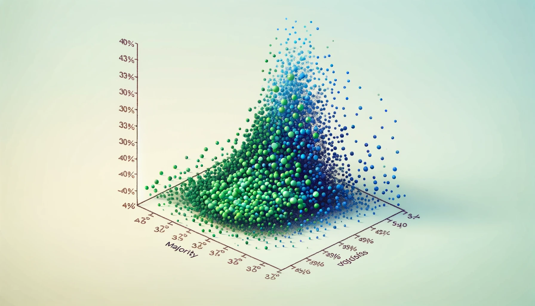 How to Tackle Unbalanced Data with SMOTE: A Comprehensive Guide