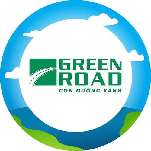 Xe Du Lịch Green Road's photo