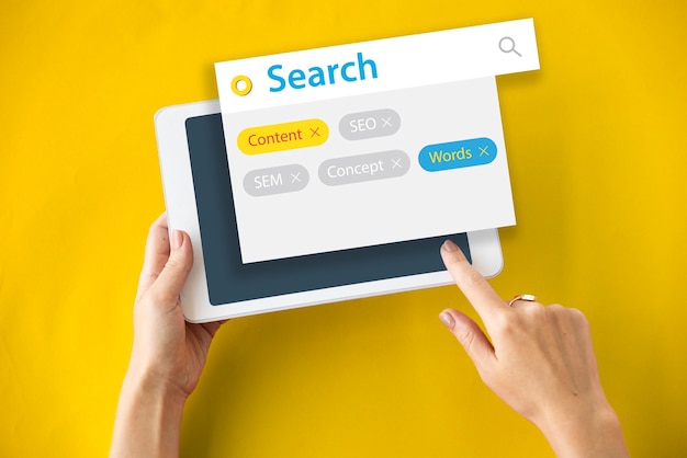 Revolutionizing Digital Exploration: The Evolution of Free Image Search API and Free Web Search API