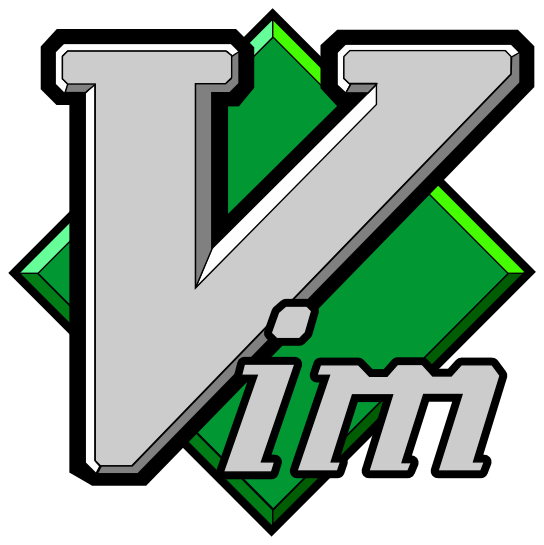 Advent Of Vim