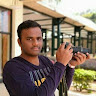 Bavithran .M