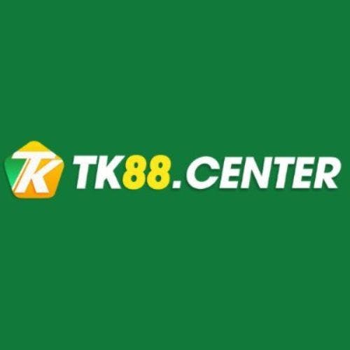 TK88's blog