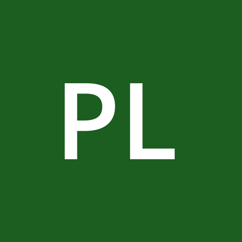 Pera Lawyers