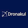 Droakul