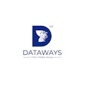 Dataways