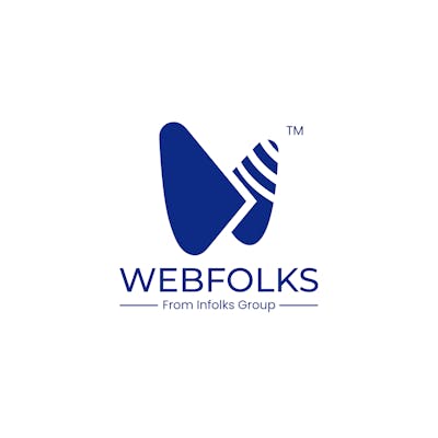 Webfolks