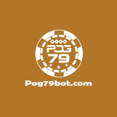 Pog79 Bot