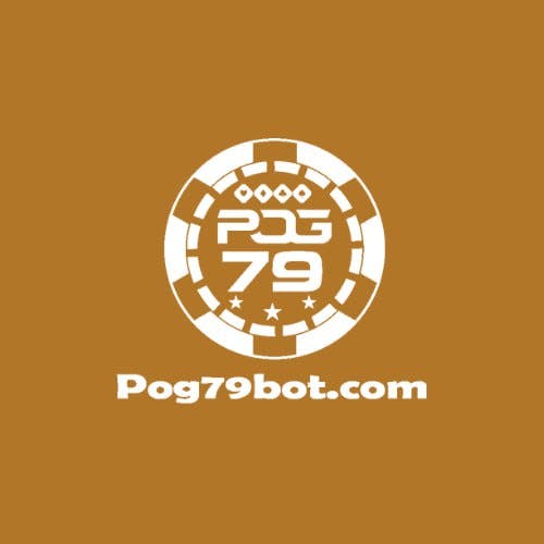 Pog79 Bot's blog
