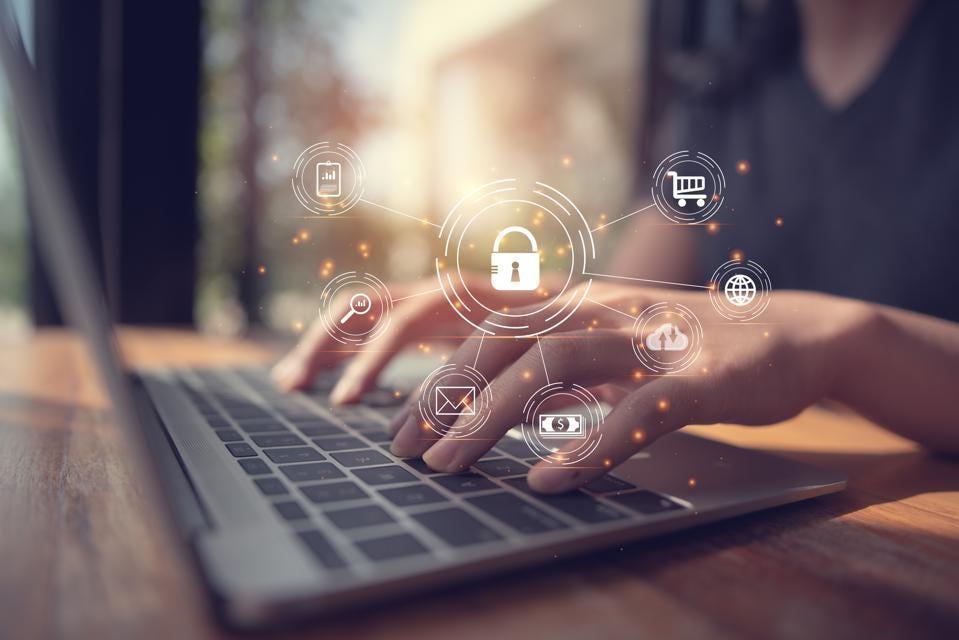 Virtual Data Protection: Ensuring the Security and Integrity of Your Business in Digital Environments