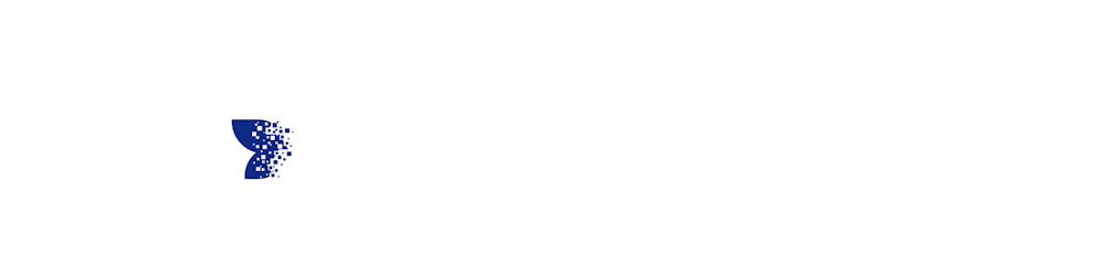 Dataways