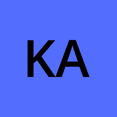 kanika