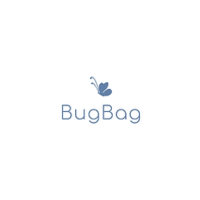 BugBag