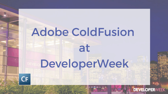 Hackers Exploited ColdFusion Vulnerability to Breach Federal Agency Servers