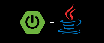 Unveiling the Superiority of Spring Boot: Why It Reigns Supreme Over Other Frameworks