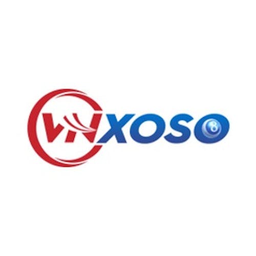 VNXOSO's blog