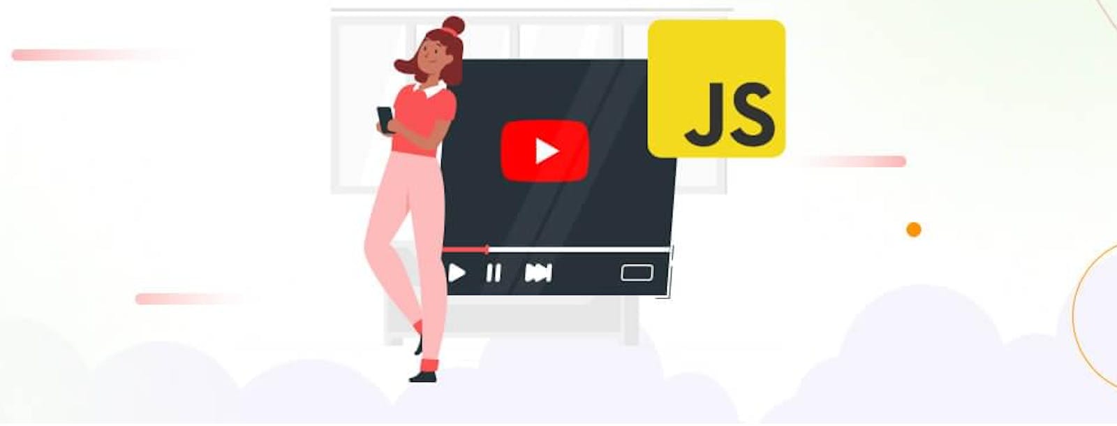 How to Build a YouTube Channel Scraper in JS