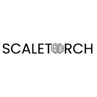 Scaletorch Blog