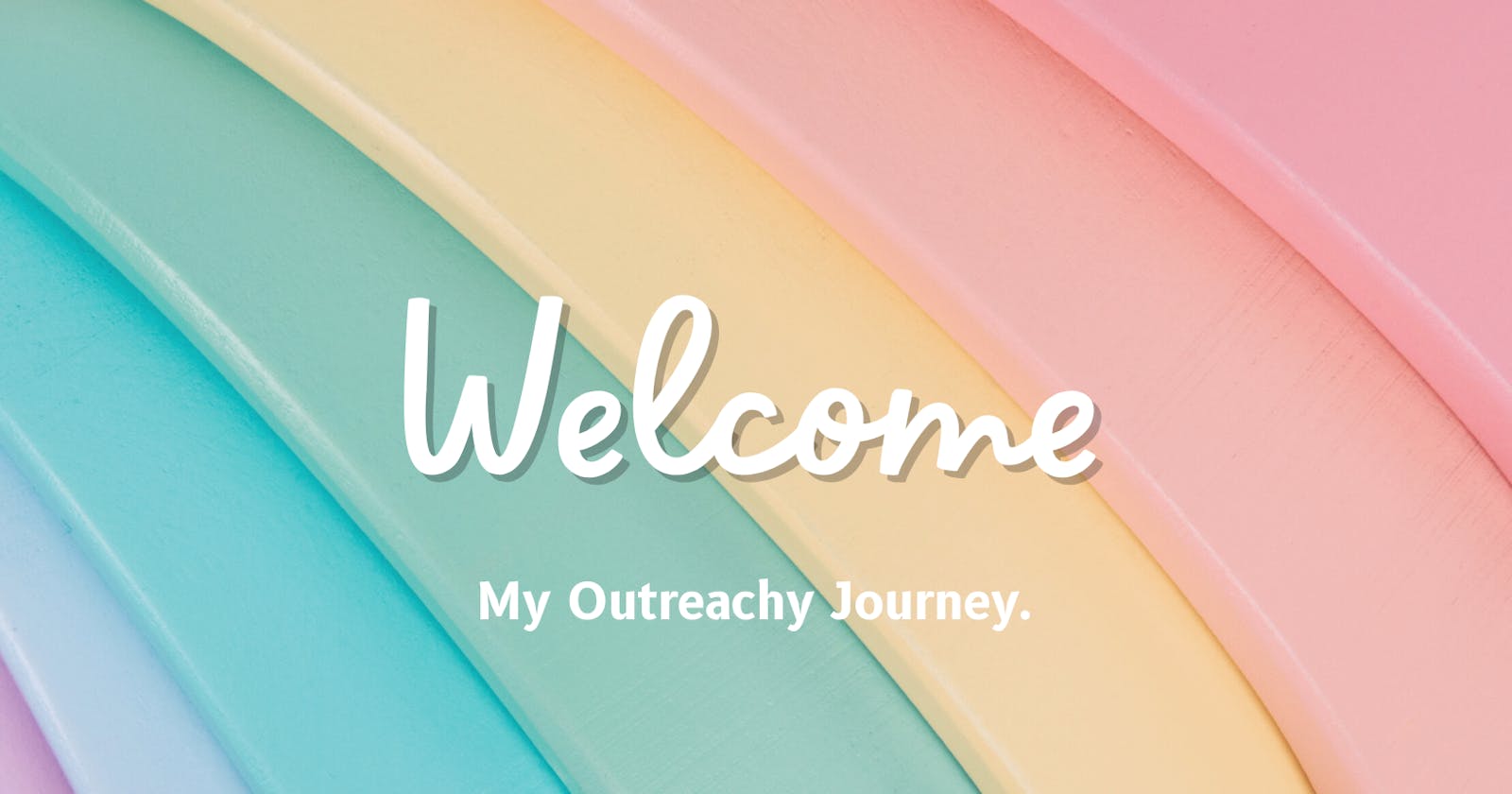 Embarking on a Journey of Growth, Learning, and Openness: My Outreachy Internship.
