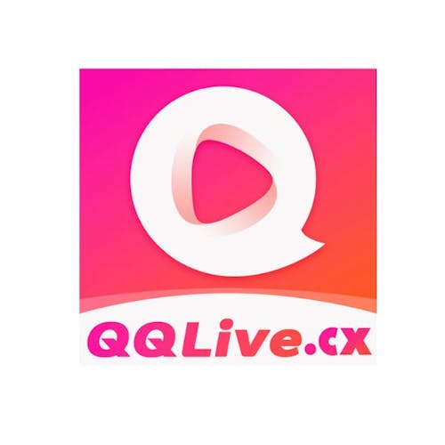 QQLive Cx's blog