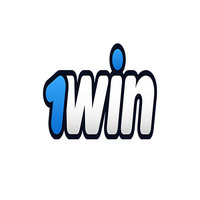 busgov_44