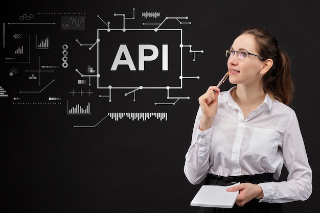 Unveiling the Impact of Phone Number Information API and Telephone Number Verification