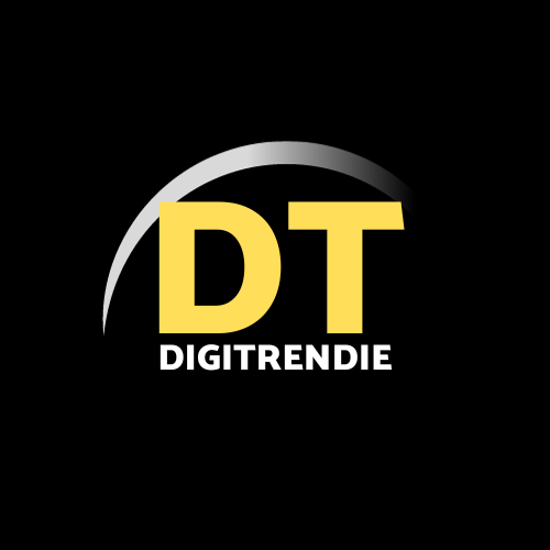 Exploring Digital Marketing Latest Trends with Digi Trendie