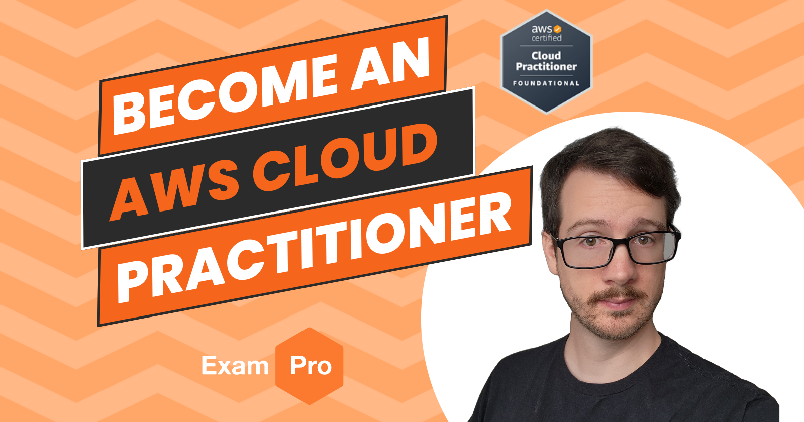 A Guide To The AWS Certified Cloud Practitioner Certification 2024