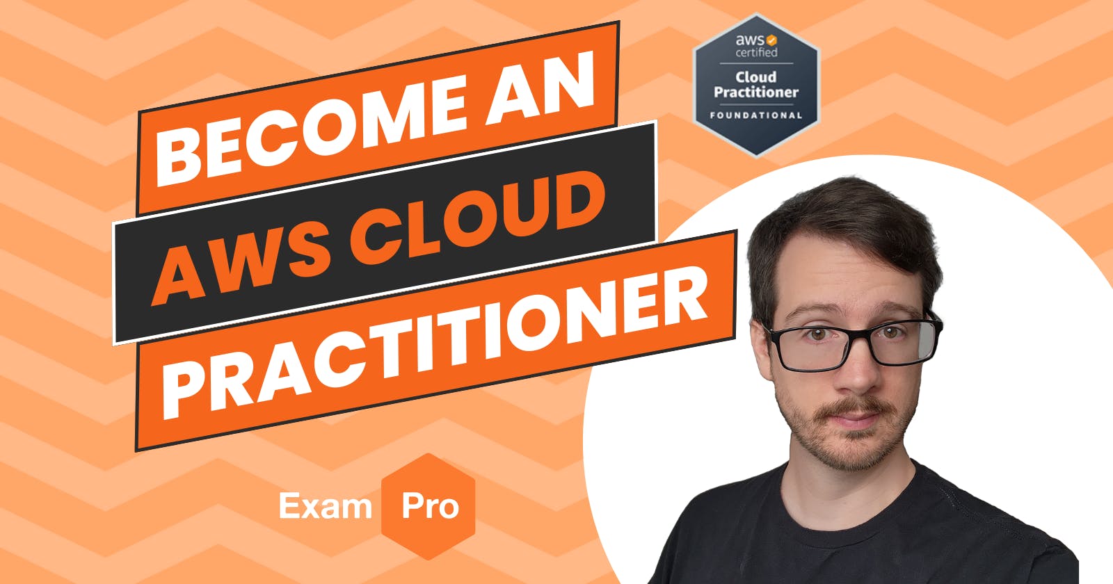 A Guide to the AWS Certified Cloud Practitioner Certification 2024