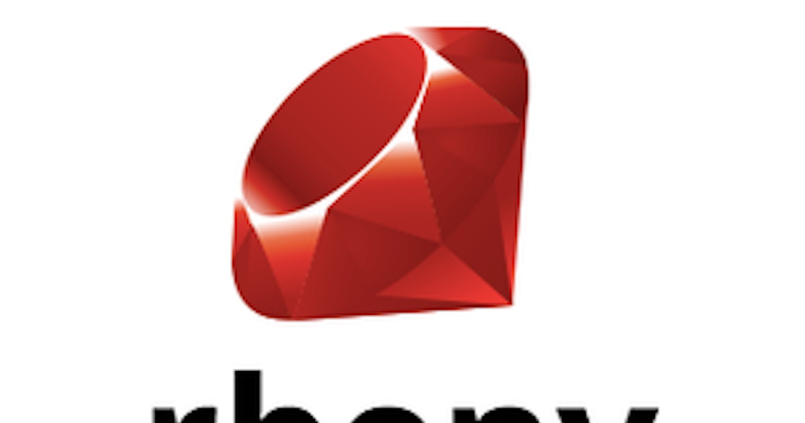 Step-by-step guide to setting up Ruby with Rbenv on Pop!_OS 22.04