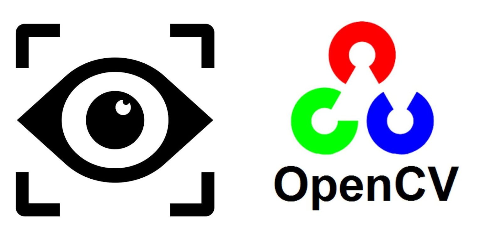 openCV installation guide for Windows