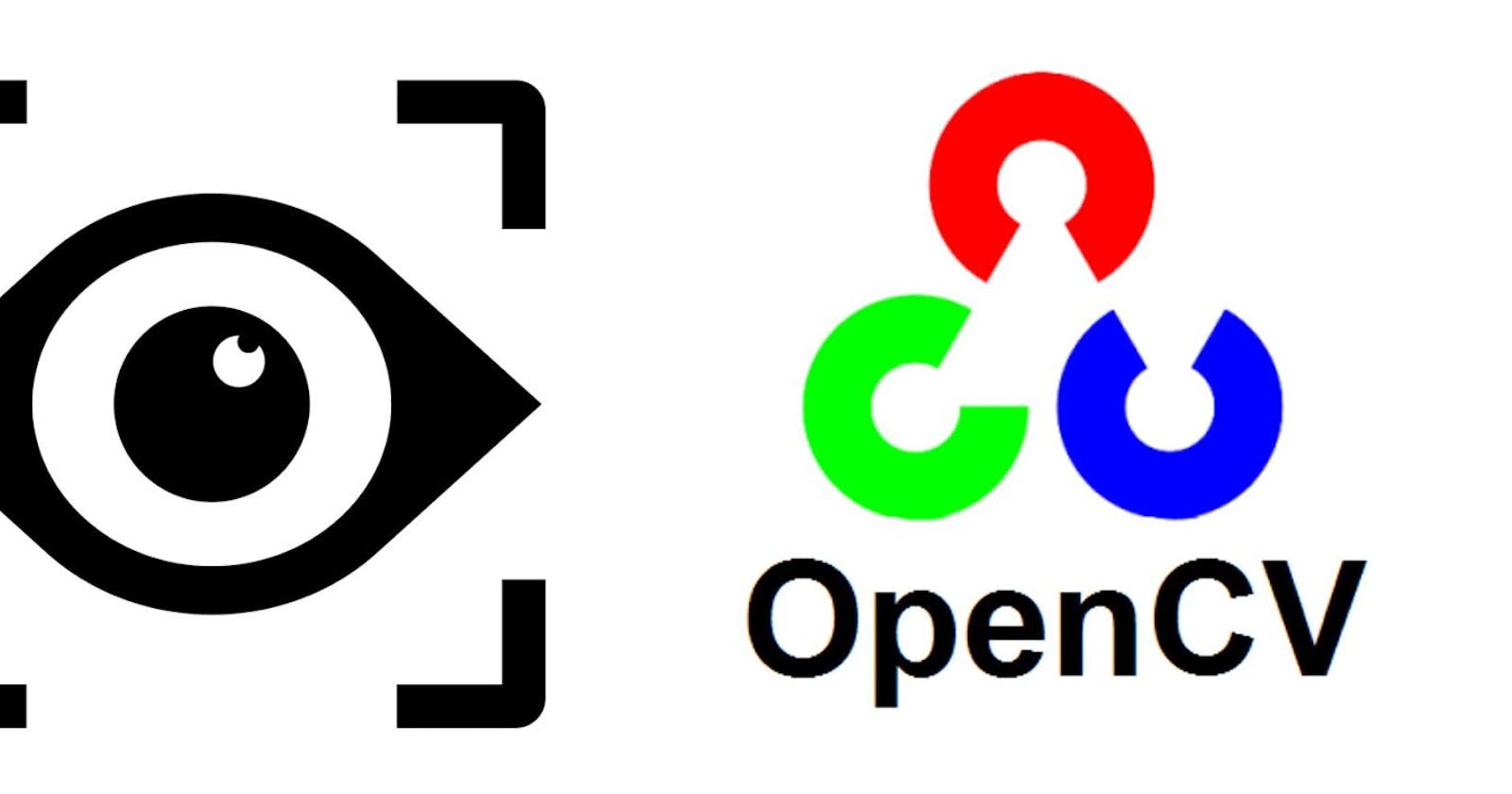 openCV installation guide for Windows