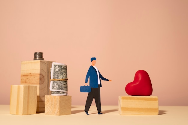 The Crucial Role of Currency Data API and Currency Exchange Free API