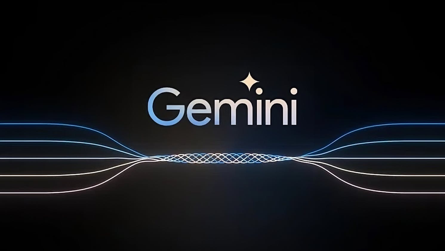 Google Unleashes Gemini 1.0: A New Era of AI