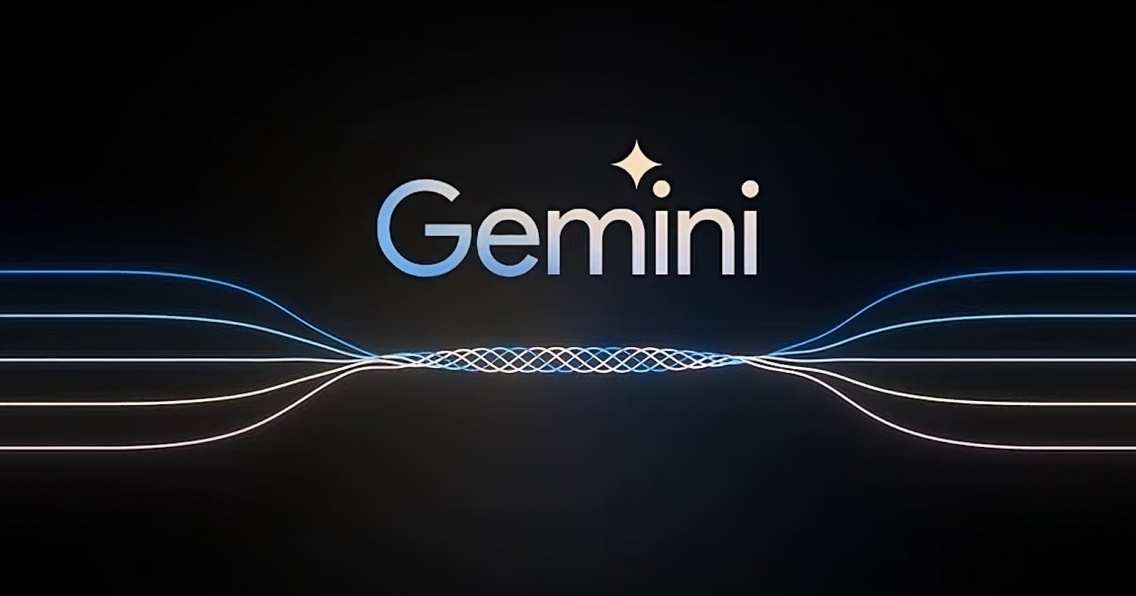Google Unleashes Gemini 1.0: A New Era of AI
