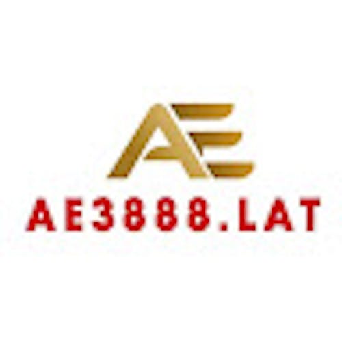 AE3888 LAT's blog