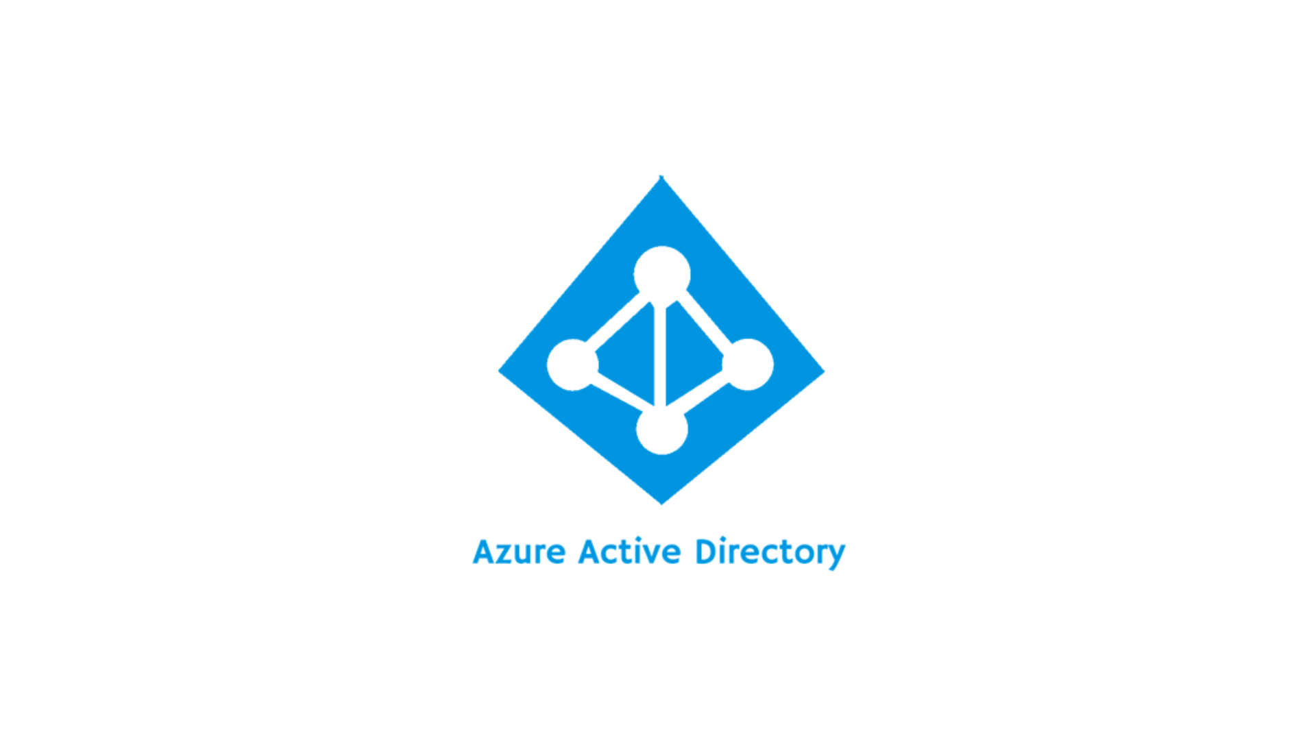 Day 02: Introduction to AZURE AD