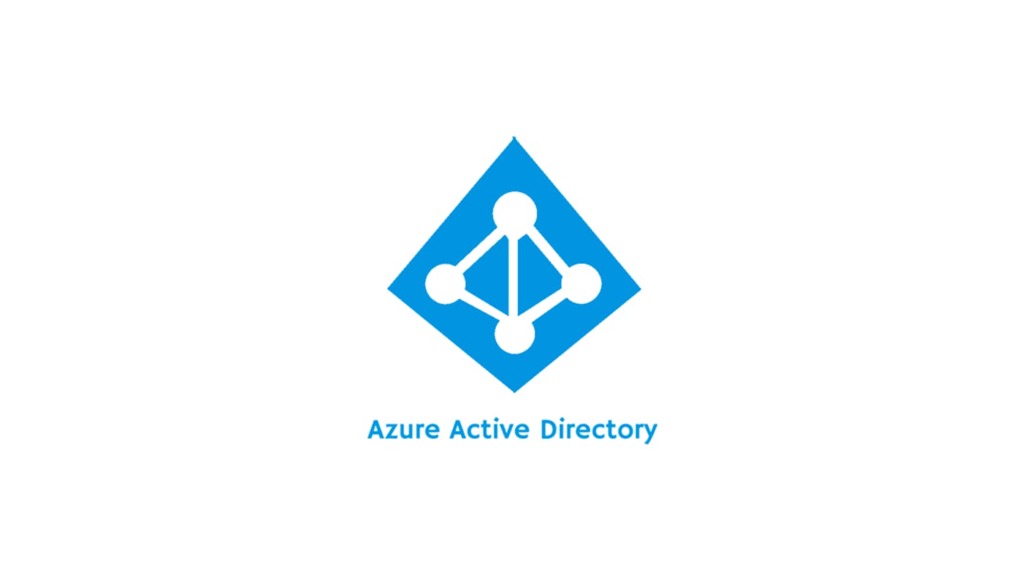 Day 02: Introduction to AZURE AD
