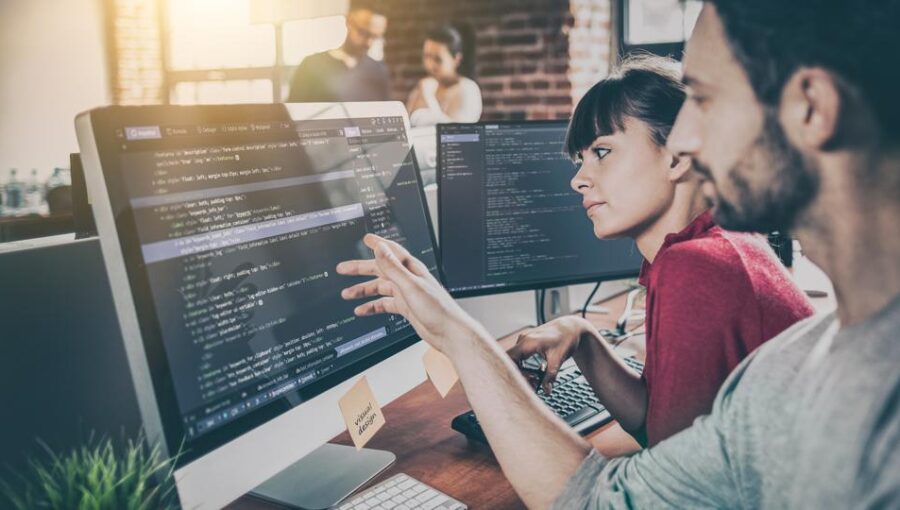 Chapter2: Fundamental concepts in Java