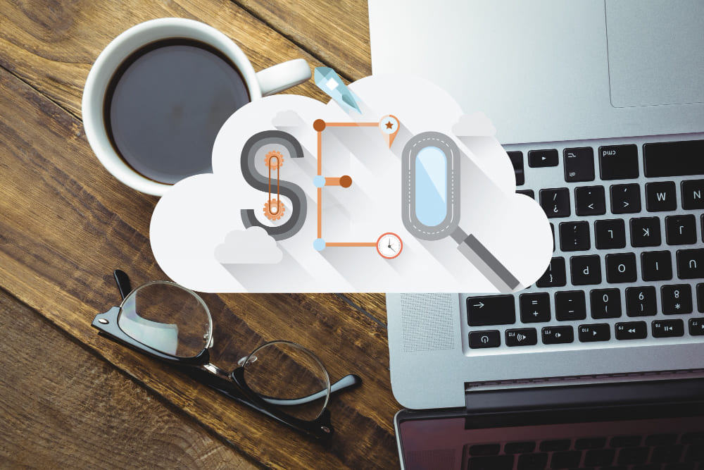 SEO considerations